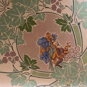 8 mars - Journée des droits des femmes