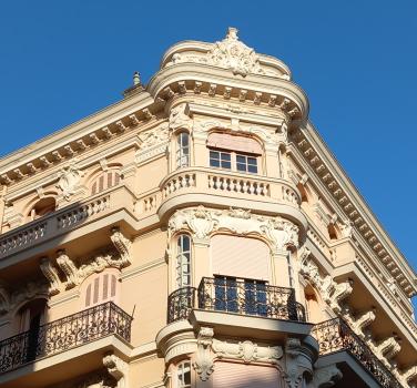 24 rue Rossini