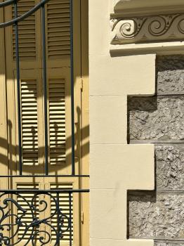 rue Scaliero