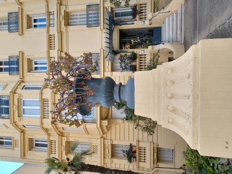 Palais Los Angeles