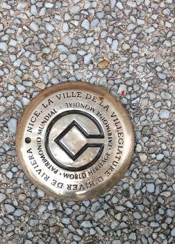 31 rue du Maréchal Joffre