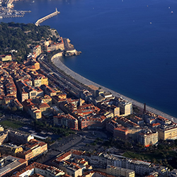 Vue d'ensemble