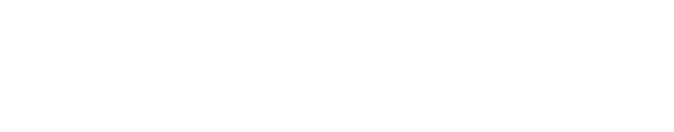 Logos de la mission Nice Patrimoine Mondial et de la Ville de Nice