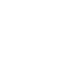 Logo de la mission Nice Patrimoine Mondial