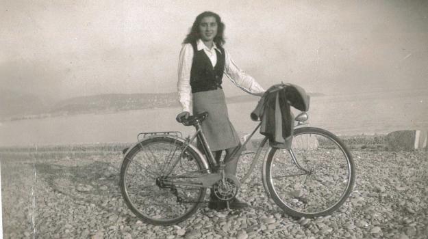 Geogettes GALLO à Carras