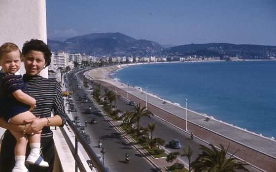 183 Promenade des Anglais